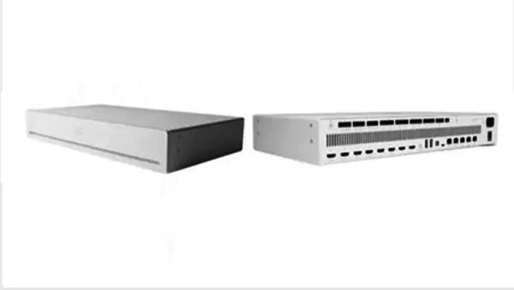 Cisco Webex Room Kit Pro Cisco Webex Room Kit Pro