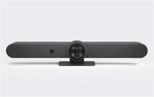 Cisco Webex Room Kit Mini CC5500E