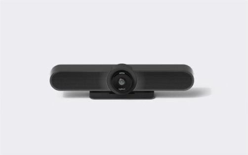 Cisco Webex Room Kit Mini CC4000E