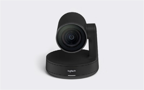 Cisco Webex Room Kit Mini CC5000E 摄像头