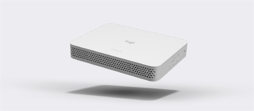 Cisco Webex Room 55 ROOMMATE 专用会议室电脑