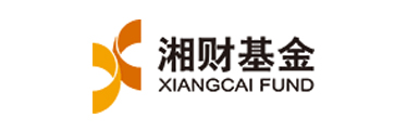 系统集成