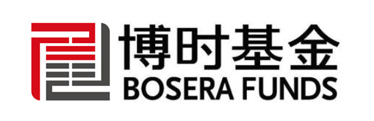 系统集成