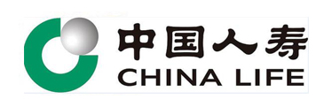 系统集成