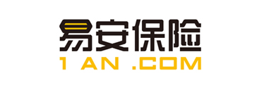 系统集成