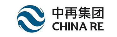 系统集成