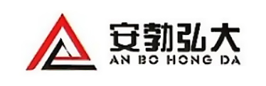 系统集成