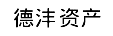 系统集成