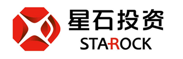 系统集成