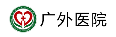 系统集成