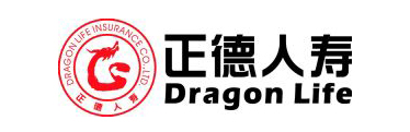 系统集成
