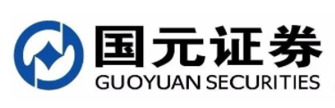 系统集成