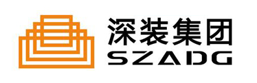 系统集成