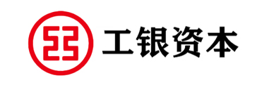 系统集成